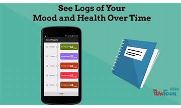 Mood Triggers for Android - Download the APK from Habererciyes